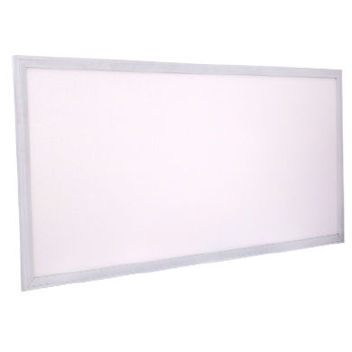 LPS-2X4-30-50W-MCTP-D 3-14-22-2 side view.jpg